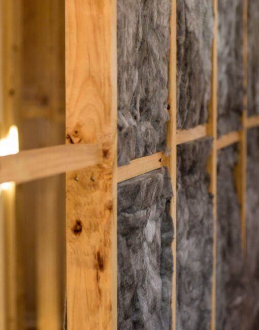 Buy Bradford Soundscreen Acoustic Insulation Online