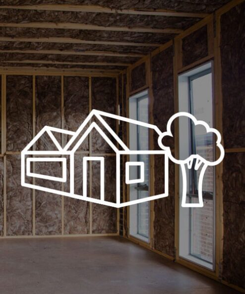 Home Insulation