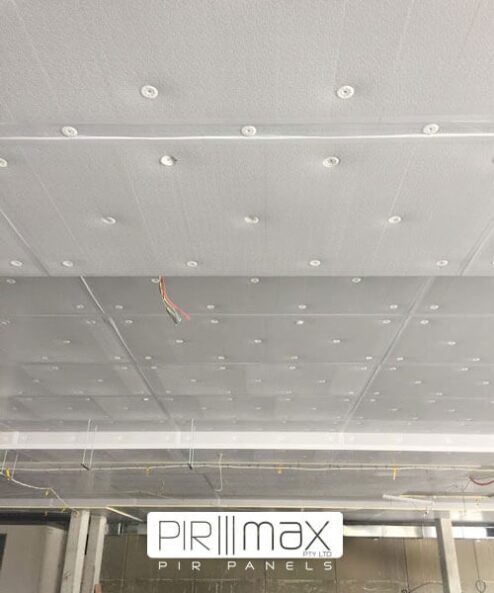 Pirmax