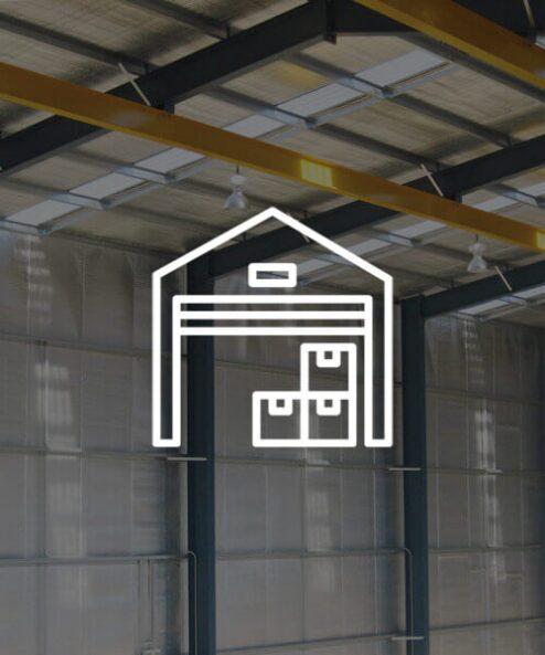 Shed Insulation