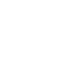 Delivery Truck Icon