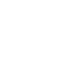 Easy DIY Project Icon