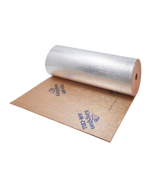 Buy Kingspan Air-Cell Insulation