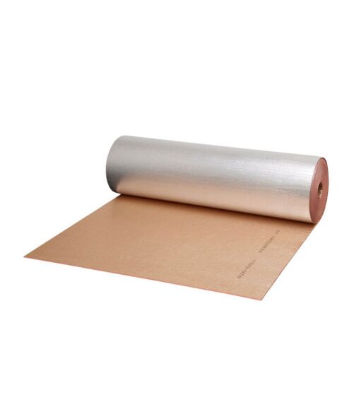 Buy Kingspan Air-Cell Permicav Insulation