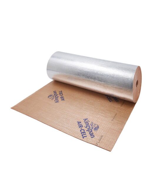 Buy Kingspan Air-Cell Permifloor Insulation