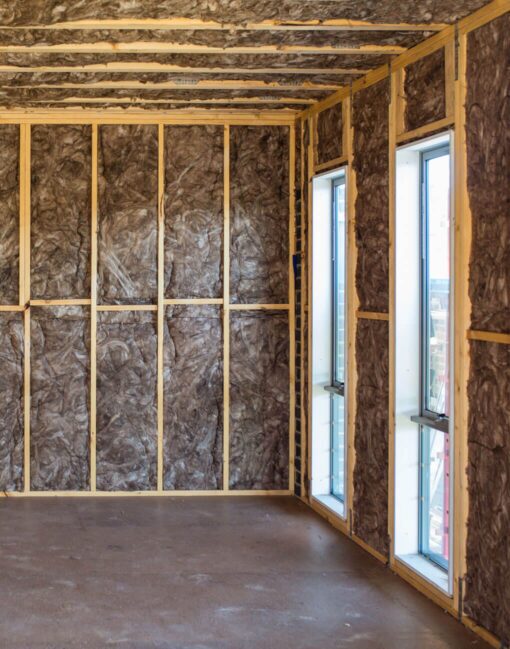 Buy Earthwool Insulation Online - Home Insulation