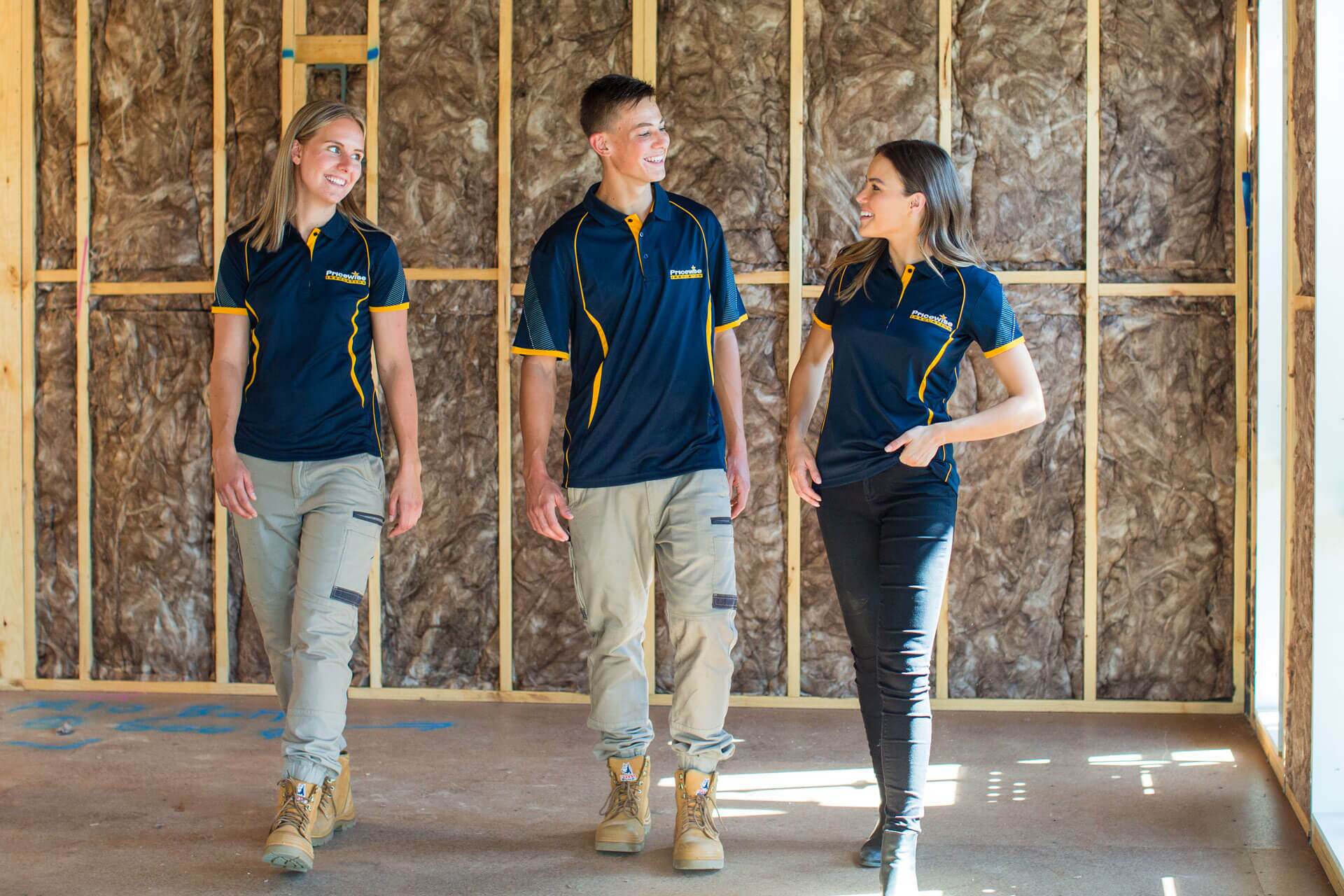 Buy Roof Insulation Online