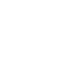 Reduce Energy Bills Icon