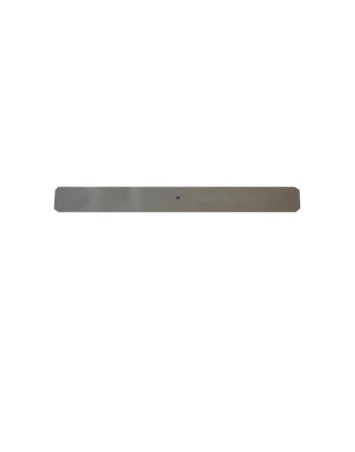 Buy Bradford Optimo Straps