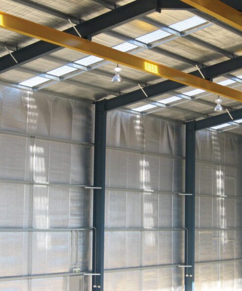 Buy Kingspan Air-Cell Insuliner Insulation