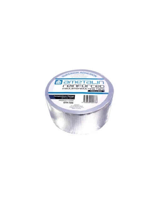 Buy Ametalin Foil Insulation Tape