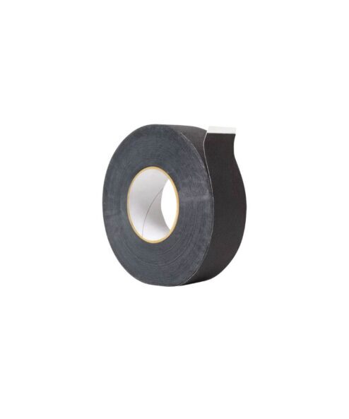 Buy Bradford Enviroseal Proctorwrap HighTack Tape