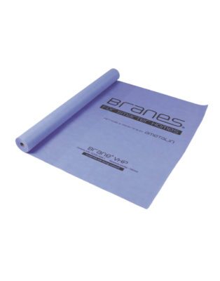 Buy Ametalin VHP Breathable Wall Wrap Insulation