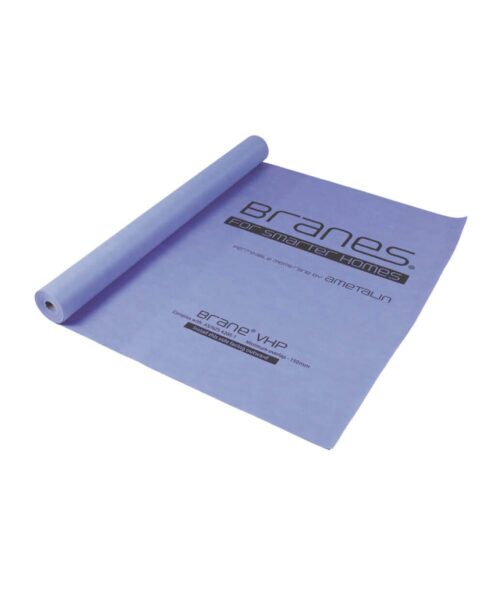 Buy Ametalin VHP Breathable Wall Wrap Insulation