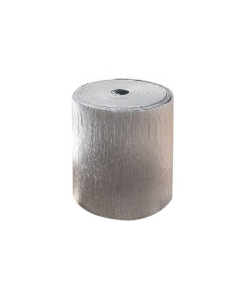 Buy Ametalin ThermalFloor Foil Insulation