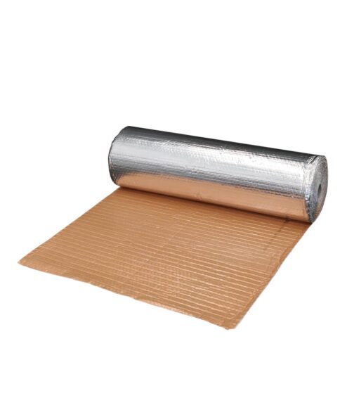 Buy Kingspan Air-Cell Glareshield Insulation