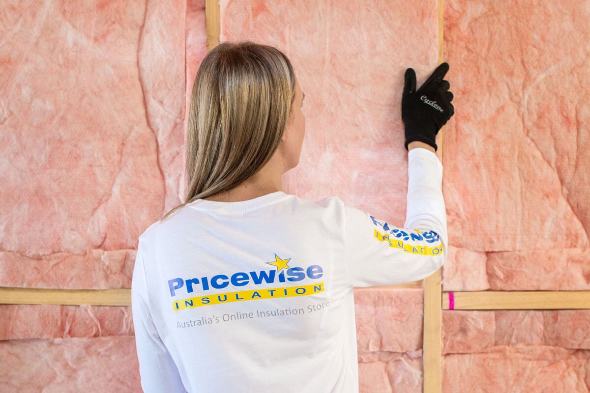 Can you be allergic to insulation?