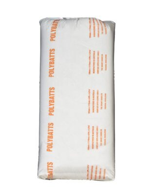 Buy Polyester Ceiling Insulation from Pricewise Insulation Today!