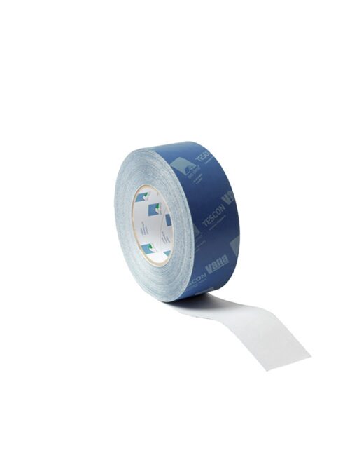Pro Clima Tescon® Vana Connection Strip