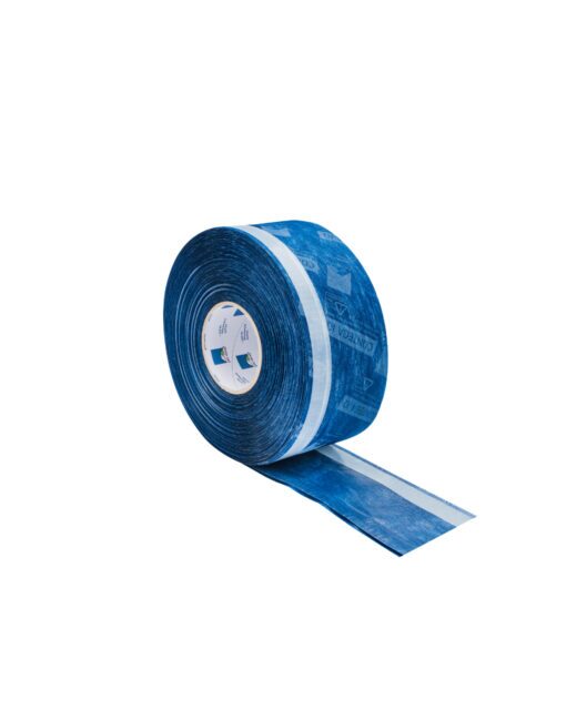 Pro Clima Contega® IQ Interior Joinery Connection Strip