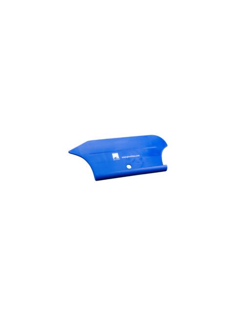 Pro Clima Pressfix XL Pressing Tool