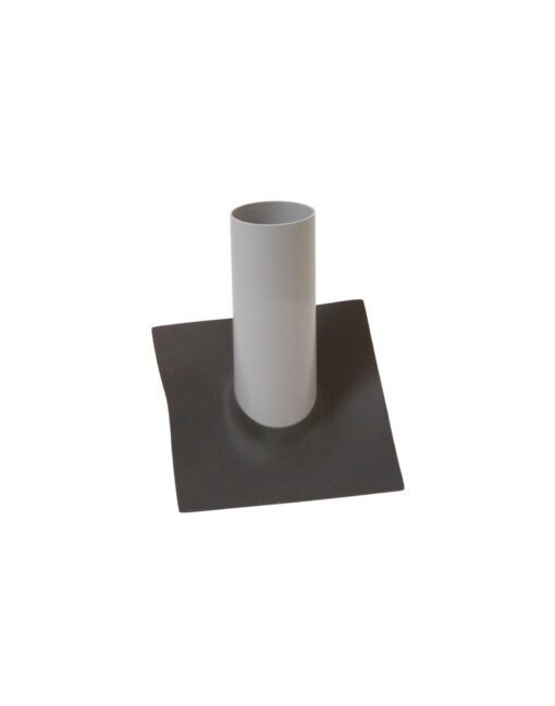 Pro Clima Roflex 30/50/100/150/200/250/300 Pipe Sealing Grommets