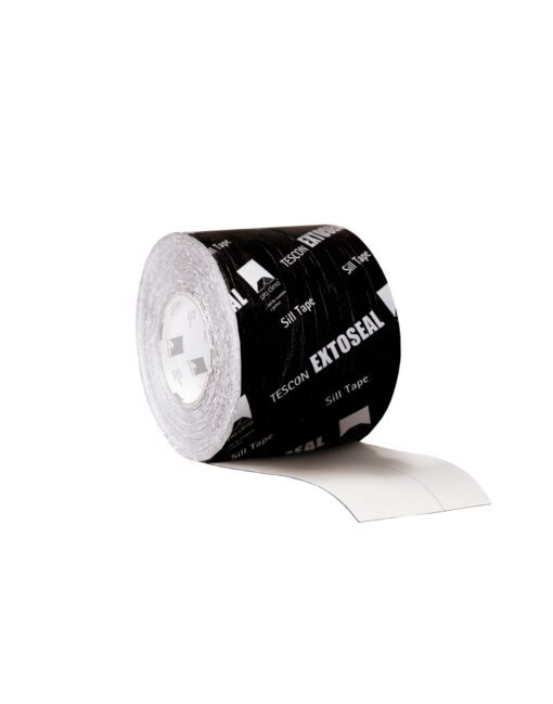 Pro Clima Tescon Extoseal® Sil Tape