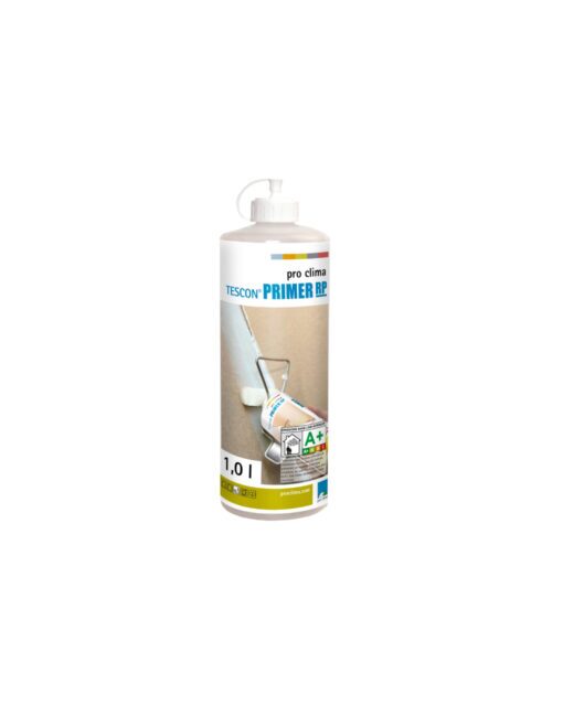 Pro Clima Tescon® Primer RP Solvent-Free Primer
