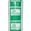 Buy Autex-Greenstuf-Polyester-Underfloor-Insulation-Rolls