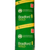 Buy Bradford Gold Ceiling Insulation Batts