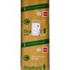 Buy Bradford Gold Hi-Performance Acoustic Wall Insulation