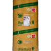 Buy Bradford Gold Hi Performance Ceiling Insulation