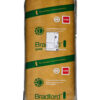 Buy Bradford Gold Hi-Performance Acoustic Ceiling Insulation