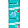 Buy Bradford Optimo Underfloor Insulation Batts