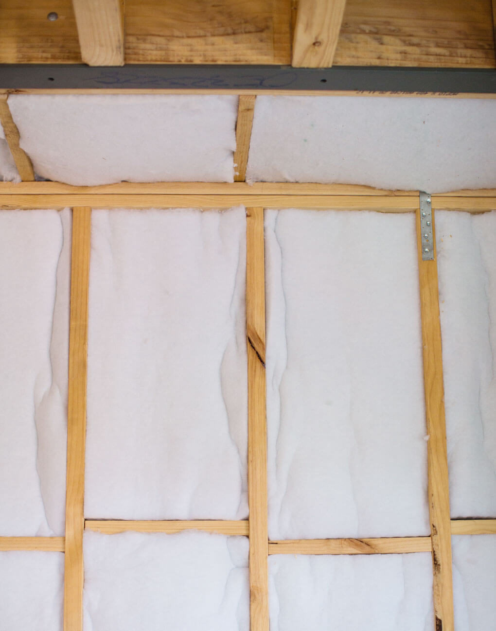 R2 5 Bradford Polymax Thermal Ceiling Insulation Batts