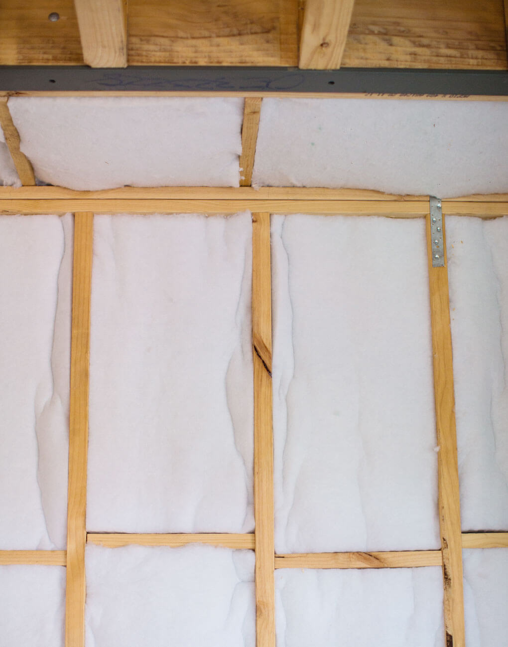 Buy Bradford Polymax Ceiling Insulation