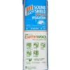 Buy Knauf Earthwool Sound Shield Acoustic Insulation Batts