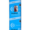 Buy Bradford Soundscreen Acoustic Insulation Batts