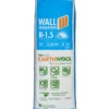 Buy Knauf Earthwool Thermal Wall Insulation Batts