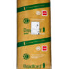 Bradford Gold Hi-Performance Insulation Batts