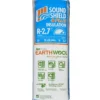 Buy R2.7 Knauf Earthwool Sound Shield Insulation Batts