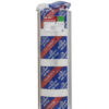 Buy Kingspan Air-Cell Insulbreak 70 Insulation
