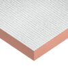 Buy Kingspan Kooltherm K10 Soffit Board Insulation - Foil Facing