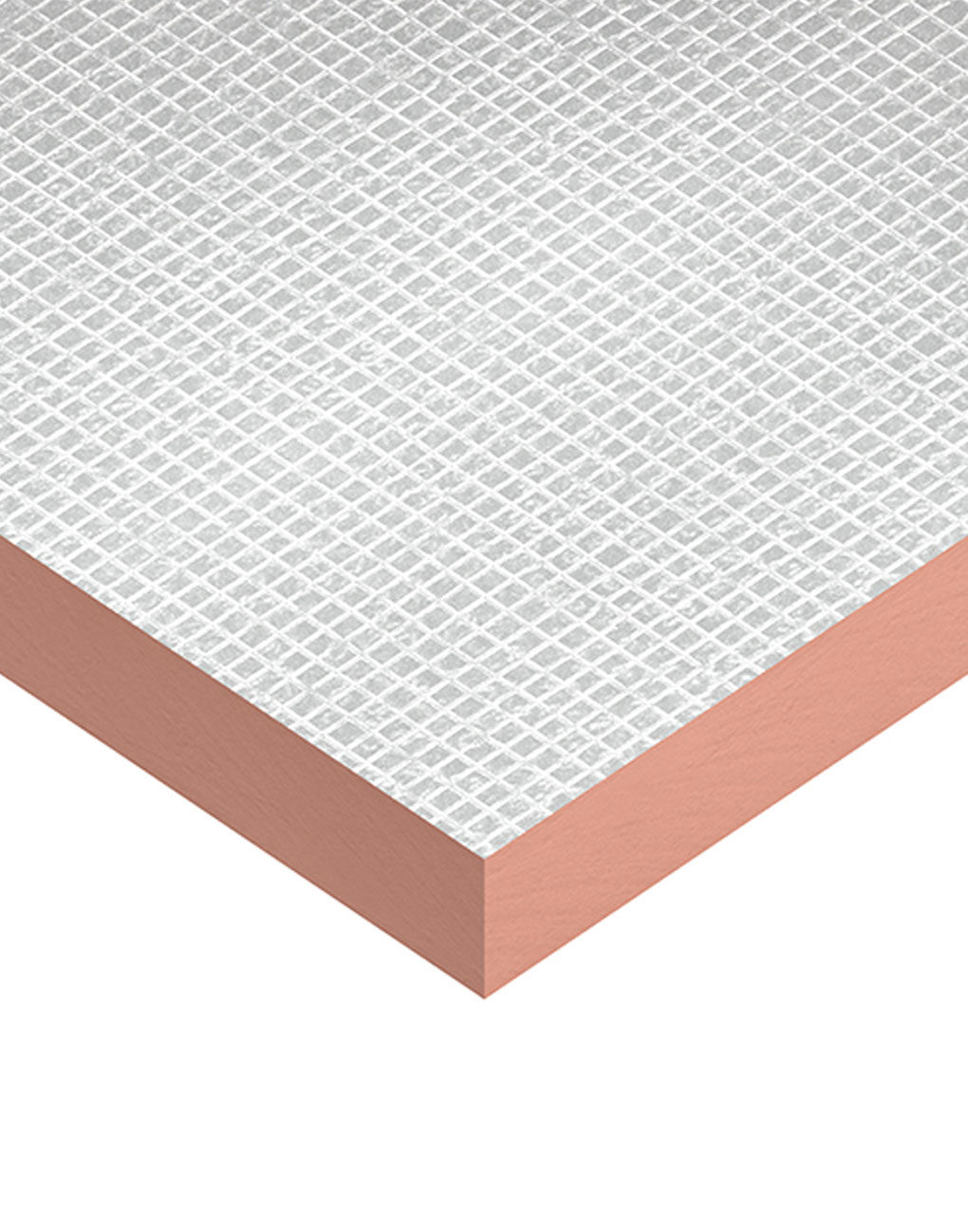 Kingspan Kooltherm K10 FM G2 Soffit Board - Pricewise Insulation