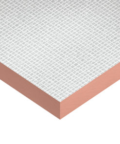 Buy Kingspan Kooltherm K10 Soffit Board Insulation - Foil Facing