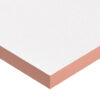 Buy Kingspan Kooltherm K10 Soffit Board Insulation