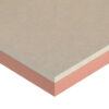 Buy Kingspan Kooltherm K17 Insulated Plasterboard