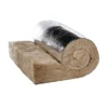 Buy Knauf Earthwool Roofing Insulation Blanket - Foil Faced