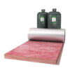 Buy Fletcher Permastop Roofing Insulation Blanket