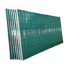Buy Foilboard Insulation Panels